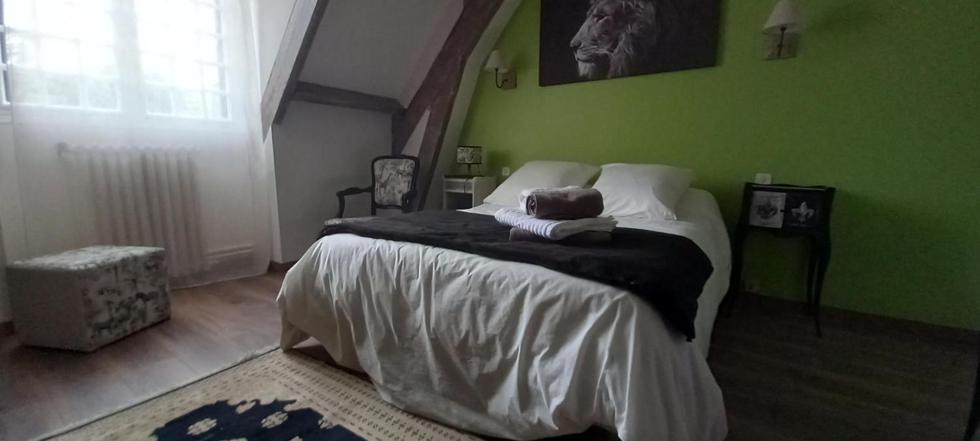 Suite Privee Dans Spacieuse Maison Du Perigord, Avec Piscine Bergerac Ngoại thất bức ảnh