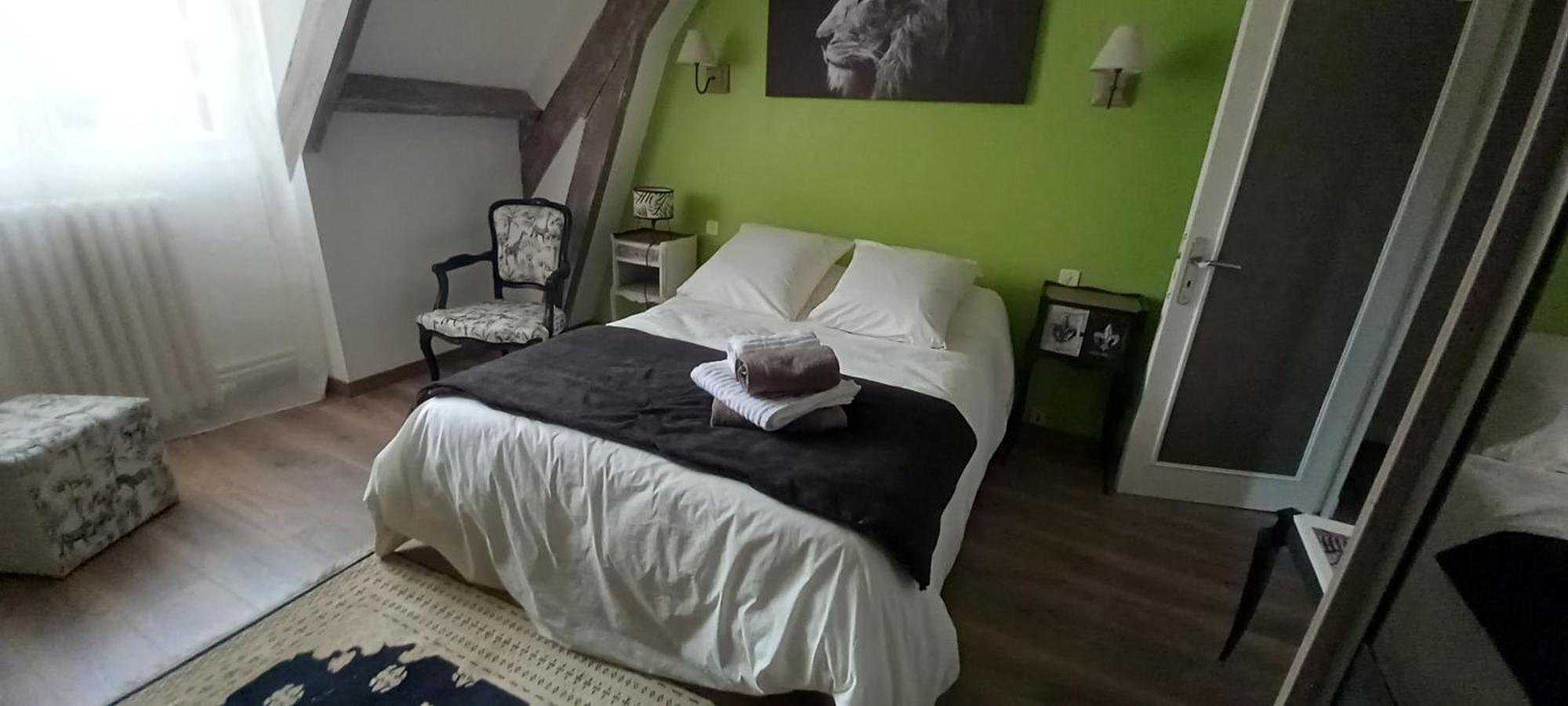 Suite Privee Dans Spacieuse Maison Du Perigord, Avec Piscine Bergerac Ngoại thất bức ảnh