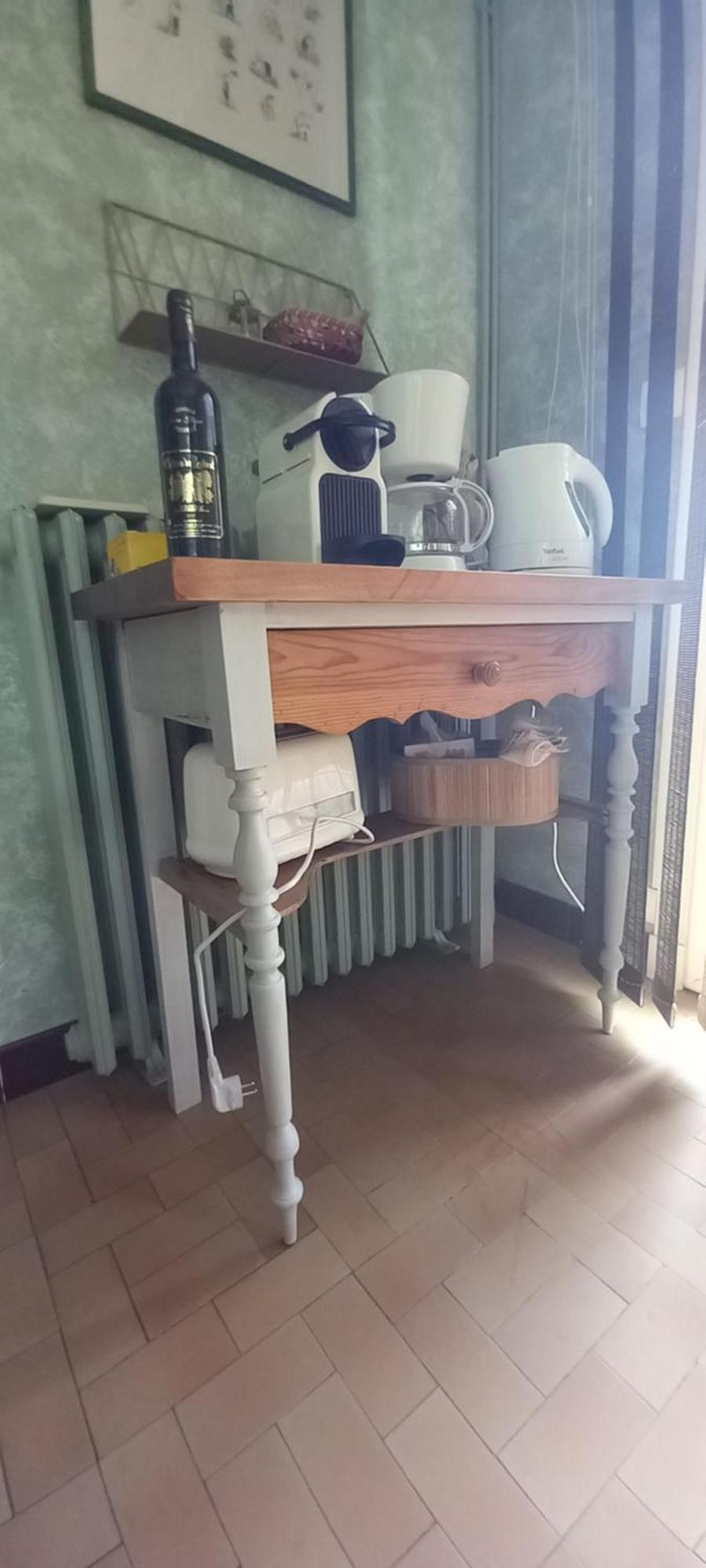 Suite Privee Dans Spacieuse Maison Du Perigord, Avec Piscine Bergerac Ngoại thất bức ảnh