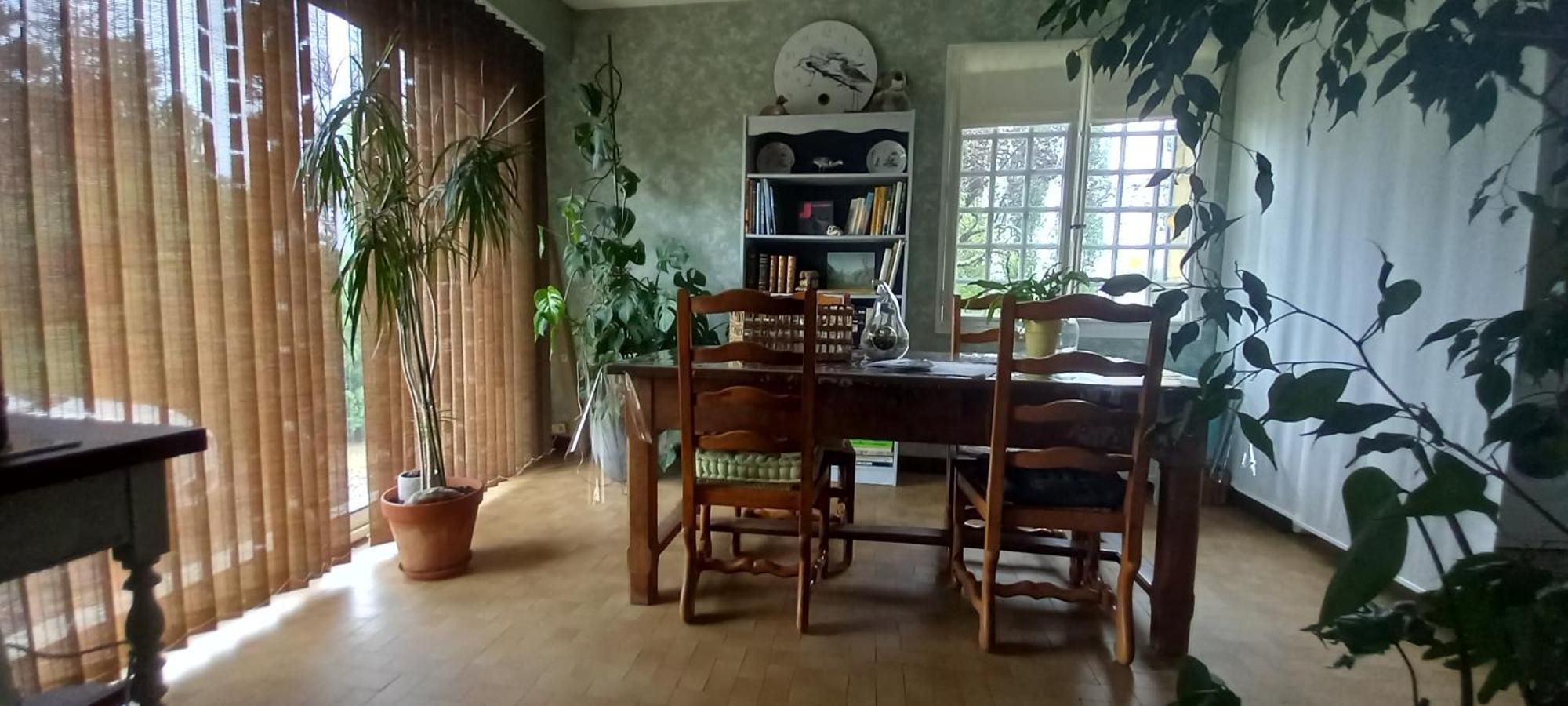 Suite Privee Dans Spacieuse Maison Du Perigord, Avec Piscine Bergerac Ngoại thất bức ảnh